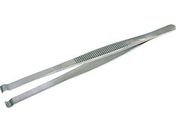 TRUSCO �ώ_�ώ����r�X�s���Z�b�g 150mm ���^ 572-SA