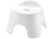 ���b�`�F�� ������ KD �z���C�g