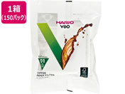 HARIO/V60py[p[tB^[ 01 zCg 100~150