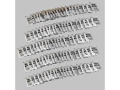 A[ebN/ATgC̋Ìō 100/35663