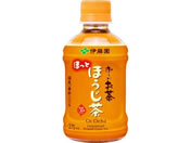 ɓ/` ق dqWΉ 275mL