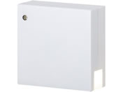 �A�C���X�I�[���}/�R���Z���g��LED�Z���T�[���C�g ���ÃZ���T�[�^�C�v/CSL-IS