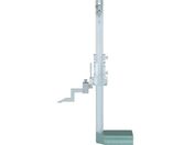 カノン/ハイトゲージ1型600mm/SHT-1-60J