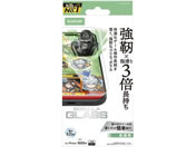 GR/iPhone17ProMax KXtB Q[~O/PM-A25DFLGOE
