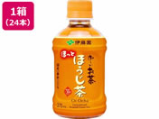 ɓ/` ق dqWΉ 275mL 24{