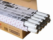 ALEG/ǌusbhX^[g40` 3gF 10{1