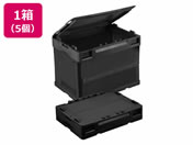 �򕌃v���X�`�b�N�H��/���X �܂�R�� �W�L�� 20L �u���b�N 5��