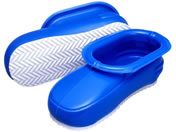 �~�c�M���� �r�b�N�}���u�[�c �u���[ BT-14