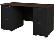 Netforce/NUTS(�i�b�c) ������ 2+2�i W1200�~D600 DBR*BK