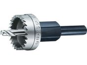 大見/E型ホールカッター 19mm/E19