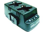 アルインコ/連結用ツイン充電スタンド/EDC186R