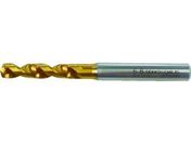 BIC TOOL BHph2.0mm GM-2.0S