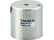 TRUSCO/電磁ホルダー Φ60×H60/TMEH-A6