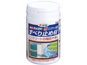 �A�T�q�y�� ���͖h���h���p���ׂ�~�� 300G D036