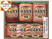 �ɓ��n�� �`������ GM-56�y�Ε����l�t�z��t12�^9��