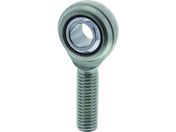 TRUSCO/bhGh  IlW12mm/COS12