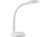 WFgX LEDfXNX^h 500lm zCg DK-R155WH