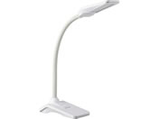 WFgX LEDfXNX^h 440lm zCg DK-R169WH