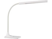 WFgX LEDfXNX^h 650lm DK-R170WH