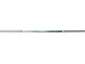SURE/マルチカッター用交換パーツ/SG-20-30-F