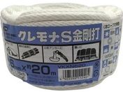 ^JCN NiŃ[v \pbN 6mm~20m VKXN620