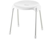 b`F ZoLX ChXc[40 zCg