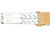 ALEG/ǌusbhX^[g40` F 2{pbN