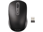 �G���R��/�}�E�X �}���`�ڑ� �[�d�� 6�{�^�� �u���b�N/M-MY35MBSXBK