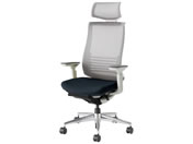 �R�N�� �x�[�� �w�b�h���X�g���I�w�D����CRA2835E1CGME6WNN