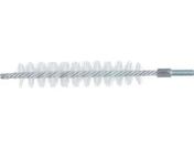 TRUSCO/`[uuV XpC^ iC 63/CB-63N