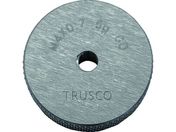 TRUSCO ˂pOQ[W ʂ 6g M8~1.25