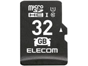 }CNSDJ[h microSDHC 32GB MF-DRMR032GU11