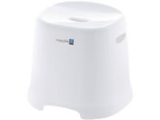 ���b�`�F��/�V���v���g�[�� ������ 31H �z���C�g