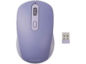 �G���R��/�}�E�X �}���`�ڑ� �[�d�� 6�{�^�� �u���[/M-MY35MBSXBU