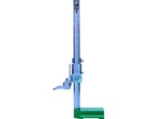 カノン/ハイトゲージ3型300mm/SHT-3-30J