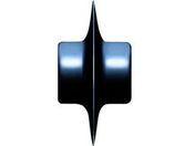 REX 13P700 Jb^[֐n Jbg}40p CUT-40K