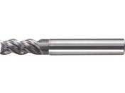 jIc[ dGh~ OlbNXNGA 4L12 DLC-AZS3040-120