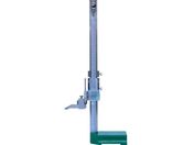 カノン/ハイトゲージ3型600mm/SHT-3-60J