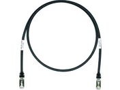 phECbg/CAT6A^CAT6 V[hpb`R[h 2.5m  STP6X2.5MBL/STP6X2.5MBL