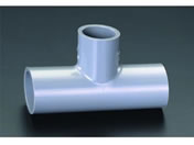 GXR #30~#25 ٌa`[Y EA471CH-5