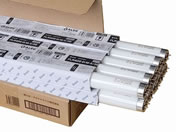 ALEG/ǌusbhX^[g40` F 10{1