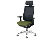 �R�N�� �x�[�� �w�b�h���X�g���I�w������CRA2835E6CGMQ5WNN