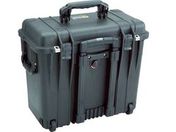 PELICAN 1440  500~305~457 1440BK