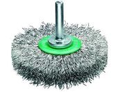 LESSMANN/tzCuV XeX 0.2 20/411342