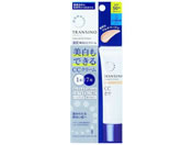 第一三共/トランシーノ 薬用トーンアップCCクリーム マルチベージュ 30g