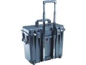 PELICAN 1440 (tH[Ȃ) 500~305~457 1440NFBK