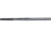UHT/DF5-03#200ターボラップ用ダイヤモンド砥石 1Cs(箱)=5本入/DF5-03-200