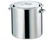EBM 18-8 Lb`|bg  ڐt 39cm pCvt