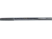 UHT/DF5-03#400ターボラップ用ダイヤモンド砥石 1Cs(箱)=5本入/DF5-03-400