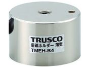 TRUSCO/dz_[ ^ 60~H40/TMEH-B6